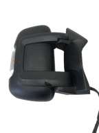 mirror right 8 + 2 PIN DUCATO III JUMPER BOXER