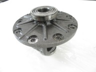 mechanism roznicowy diff differential front front Nissan Patrol Y60 Y61