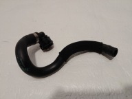 BMW X3 G01 LCI cijev prijenos crijevo vode 6993452