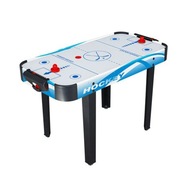Stôl na hranie hokeja