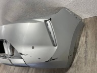 OPEL ASTRA L VI 2021-2026 bumper front 9839948480