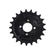 Fogaskerék Z21 Maschio Gaspardo G66248166R Original