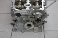 AUDI A8 D4 3,0 TFSI CREC head. right 06E103404AA