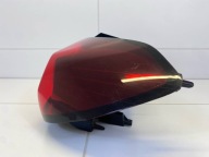 light rear right side Opel Corsa F 2020 9829317280