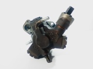 injection pump OE 630F Citroen Jumpy II 2 07-16 2.0 HDI