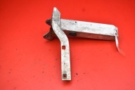 beam tip tip left front 7273399 BMW F02 LONG 08-12