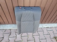 Sitz heck hinten siedzisko SITZ Sedan Toyota Corolla E210 E21