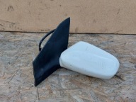mirror left Honda Civic VII 01-03 5D
