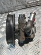 servo pump VW PASSAT B5 1.6 B 8D0145156L 105 BAR KYB