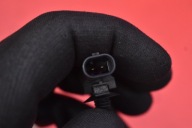 Sensor TEMPERATURY Gase 31370692AA VOLVO S60 2 II 2.0 D3 13-20