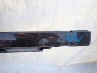 VW PASSAT B8 14-23 threshold right moulding threshold right