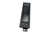 displej navigacije KOMPUTERA CHEVROLET CAPTIVA i C-100 95981821