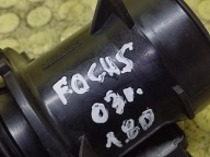 FORD FOCUS MK1 1.8 D flow meter 98AB12B579B3B