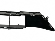 LAMBORGHINI URUS Anteriore spoiler accessori Paraurti Griglia 4ML807110