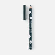 VIVIENNE SABO Ceruzka na oči / Crayon Contour des Yeux / Merci 307