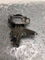 holder engine mount RENAULT MEGANE III 112108807R