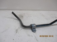 stabilizer rod VOLVO XC90 rear part rear