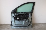 door right front right front complete LAND ROVER DISCOVERY SPORT L550