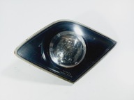 light right rear z bonnet OE P2913R Mazda 3 III 03-09