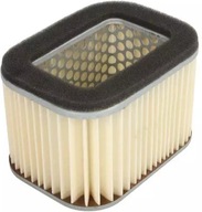 HFA4401 VZDUCHOVÝ FILTER YAMAHA XS 400 1982-1983