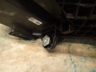 light front left MERCEDES GLC W253 FULL LED LHP