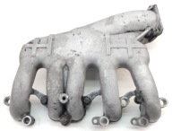 intake manifold VW TOUAREG 2.5 TDI 070129713F