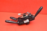 DEVIO LUCI TERGICRISTALLO TERGI PAJAK 96773879XT CITROEN C3 2 II 5D HB 12-16