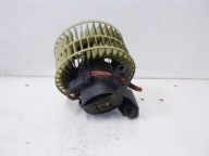 heating motor Mercedes Benz W168 01r