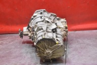 CAMBIO KXP AUDI A4 B8 2.0 TDI 143 KM 07-11