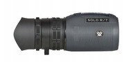 Monokular Vortex Optics Solo R/T 8 x 36 mm