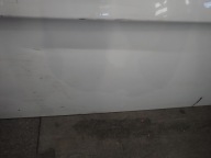 dveře předek přední levé BMW 6 E63 E64 2003-2010