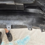 MAZDA CX-9 and 1 LIFT 12-15 bumper front front washer