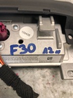 display BMW F30 9252003
