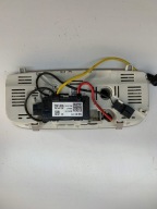light inner OSWIETLENIE cabs 8V7947135G AUDI A3 8V TT BDB!!
