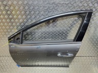 door left front LANCIA DELTA III 08-14 complete