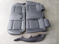 Sitze Sitz links rechts Sitz BMW 7 F01 F02