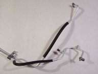 wiring hose hose of the air conditioning A/C Chevrolet Camaro SS 6.2 2009 - 2015