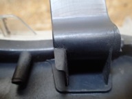 LIGHT LIGHTS FRONT CITROEN C4 II 2 10