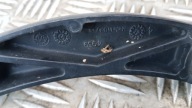 AUDI A6 C6 4F wiper arm front left right KOMPLET