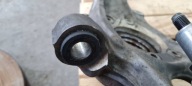 S6 C7 4G A6 LIFT swing right front front 4G0407254B A7 A4 B8 Q5