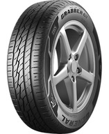 General Tire Grabber GT Plus 285/35R23 107 Y zosilnenie (XL)