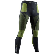 Termoaktívne boxy X-BIONIC ENERGY ACCUMULATOR 4.0 PANTS r.XL