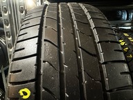 195/65R15 91H bridgestone> TURANZA ER30 6,7MM 2006R