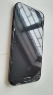Smartfón Samsung Galaxy A5 3 GB / 32 GB 4G (LTE) čierny