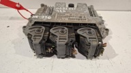 control unit of the engine computer 0281011783 Peugeot Citroen 1.4 HDI