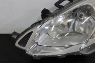 light left front left front 9682828280 CITROEN BERLINGO III 3 LIFT