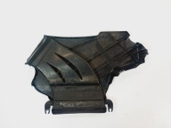 Abdeckung Blende Abdeckung DES MOTORS BMW 3 III E46 97-07 OE 9816679