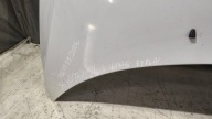 Capot VOLVO V70 2004r K: 61446