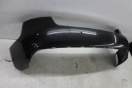 bumper rear part rear AUDI A5 8T PDC COUPE 11