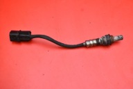SONDA LAMBDA 39210-3E130 HYUNDAI SANTA FE 2 II 2.7 V6 188 KM 06-10